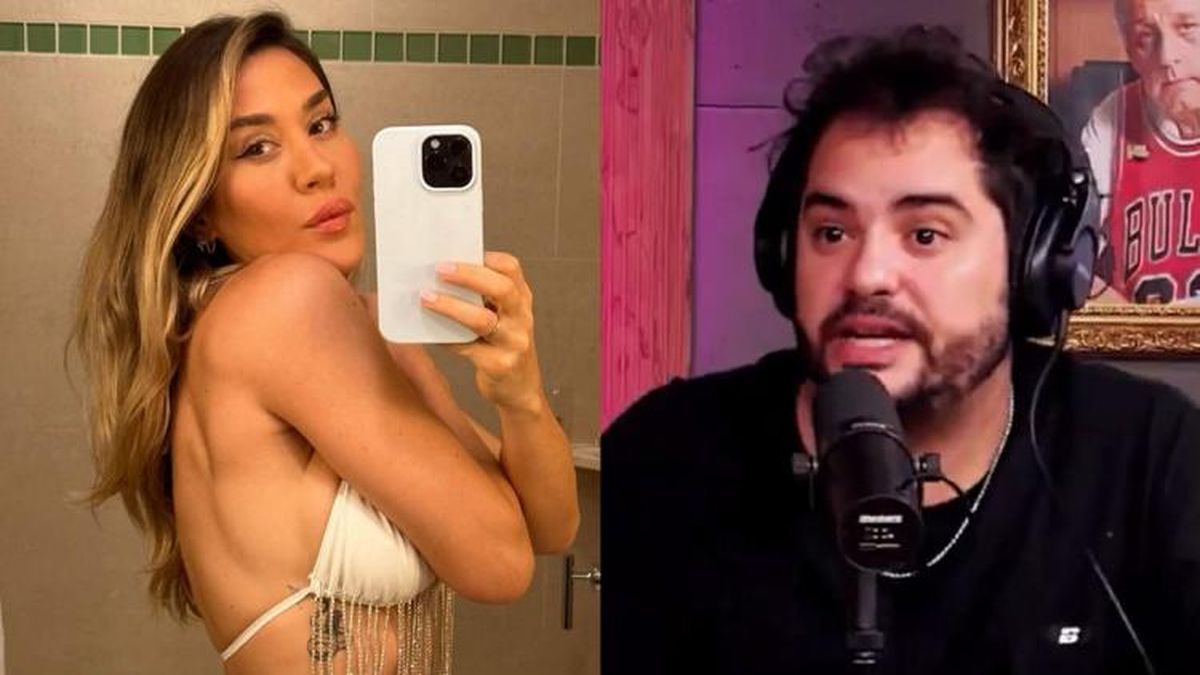 Jimena Barón y Homero Pettinato.jpeg