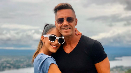 Celeste Muriega hizo un inesperado anuncio en su programa de radio