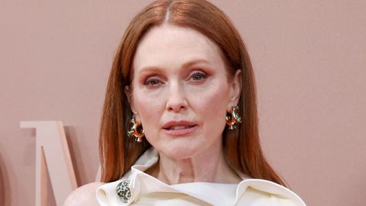 La serie corta de Netflix que se convirtió en la más elegida del año y tiene 5 episodios