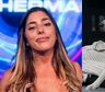 Catalina Gorostidi estalló contra la producción de Gran Hermano por la salud de la perra Paris: Otra vez...