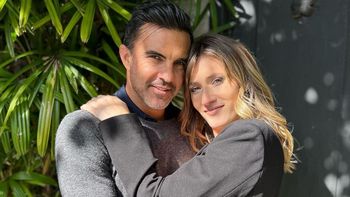 El inesperado problema de Mica Viciconte y Fabián Cubero por el que deberán mudarse de manera urgente