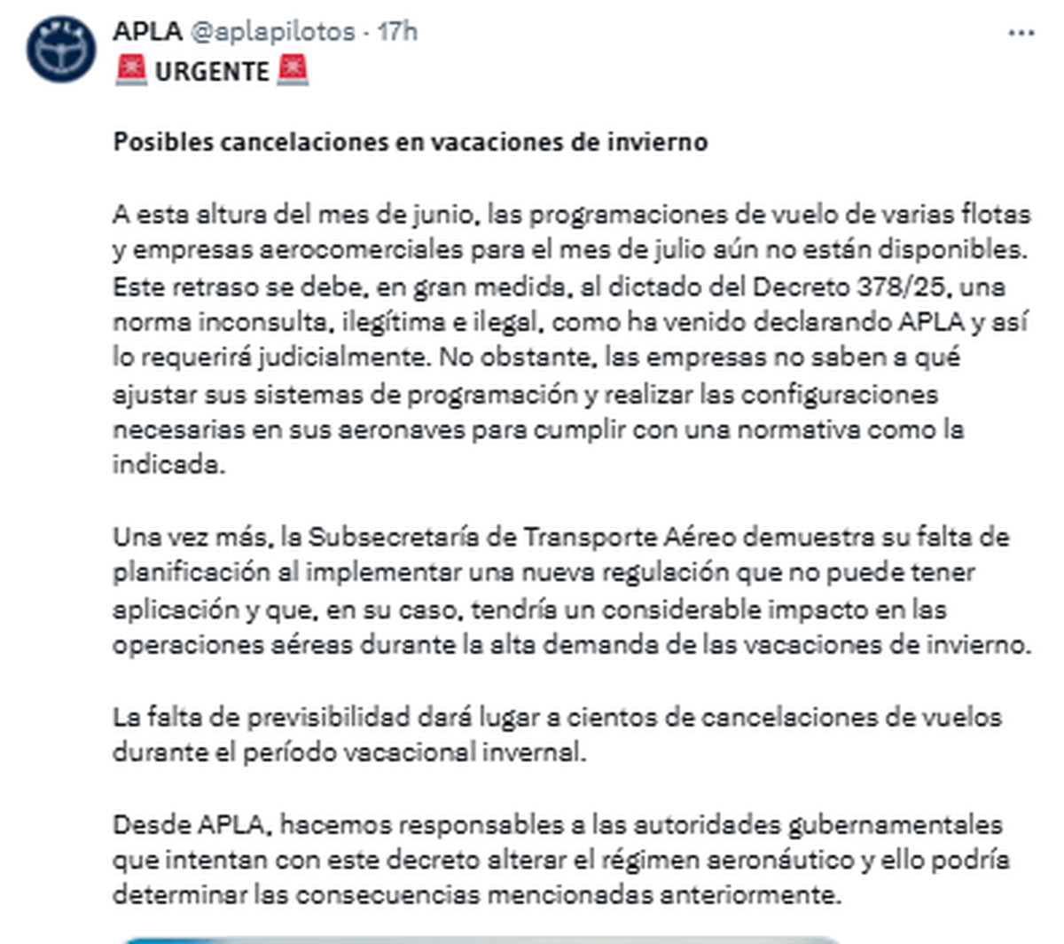 https://media.a24.com/p/e321d08944a4e48ace02dbf4b0a53f68/adjuntos/296/imagenes/009/577/0009577481/1200x0/smart/apla-paropng.png