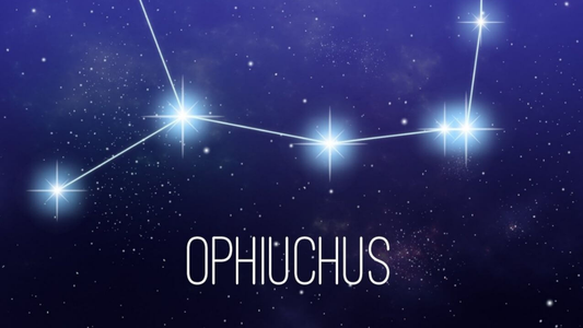 ¿Qué significa Ofiuco y cuánto dura?