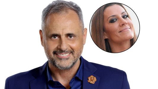 Jorge Rial: No hay diferencias ni enojos ante el dolor de un final tan trágico