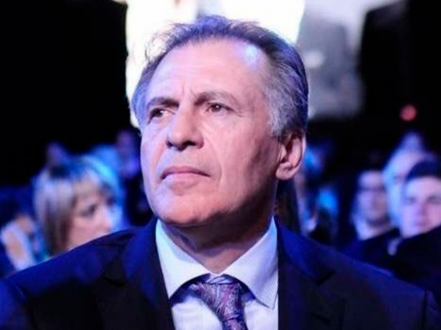 La AFIP apelará el fallo que encarceló a Cristóbal López