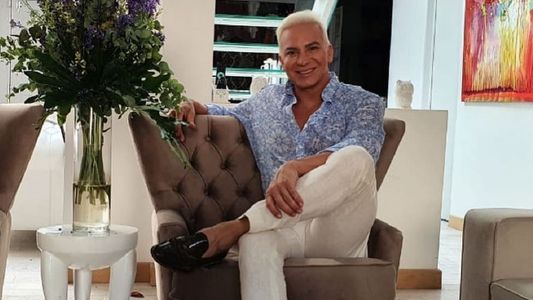 Flavio Mendoza ante las restricciones nocturnas: Ya hicimos bastante, no jodan más