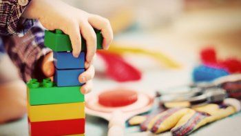 Día del Niño: los regalos más baratos