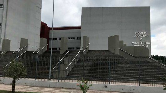 Una jueza de Salta autorizó la tenencia de un menor a una pareja del mismo sexo