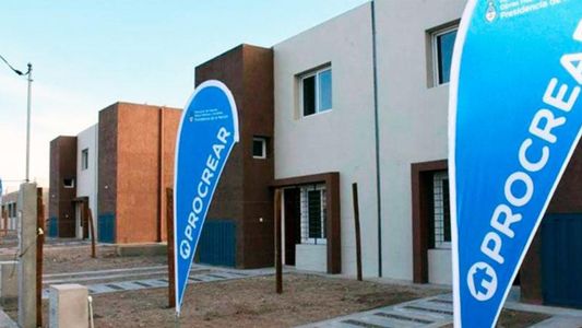 ProCreAr: ¿Cómo son las cuotas en 2021?