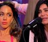 La mamá de Tini Stoessel salió al cruce de las versiones y lanzó una contundente acusación