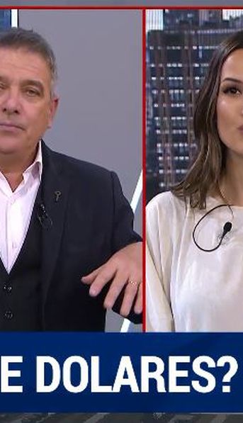 El precio de la carne: ¿las vacas comen dólares y desaparecerán cortes?