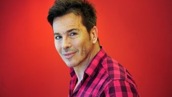 Guido Süller: Nadie imagina lo que yo sería capaz de hacer dentro de la casa de Gran Hermano