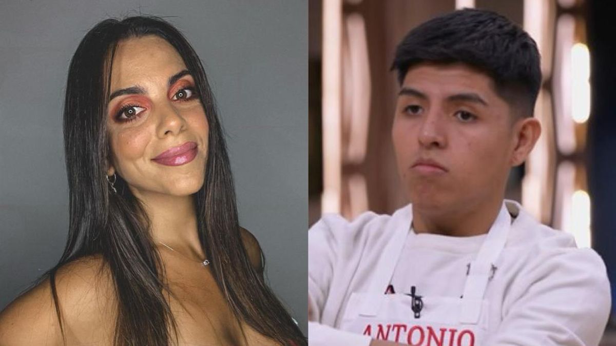 BELU LUCIUS Y ANTONIO DE MASTERCHEF.jpeg