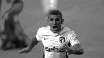 Bombazo de Lucas Torreira: Me muero por jugar en Boca, no quiero estar más en Europa