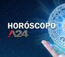 Horóscopo de hoy gratis, martes 19 de septiembre de 2023: tomar decisiones
