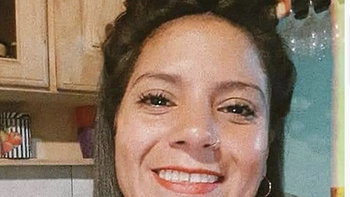 Caso Daiana Abregú: ¿Femicidio o suicidio? Un médico declaró en la causa y compromete a la policía