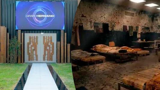 Papelón en Gran Hermano Chile: abandonaron la mitad de los participantes