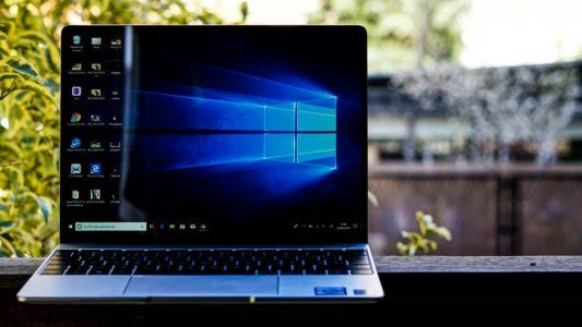 ¡Formatear Windows 10! Te lo mostramos paso a paso