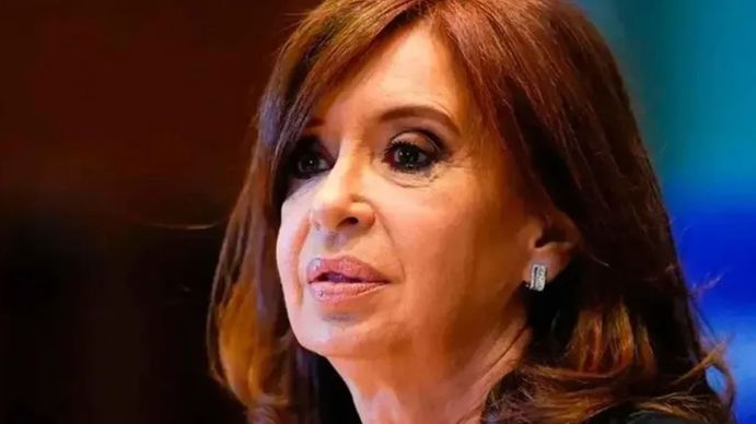 ¿La Corte Suprema ya tiene una fecha definida para ratificar la condena de Cristina Kirchner?