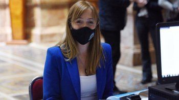 El cónclave del PJ por la reforma se dilata y suma a legisladores provinciales