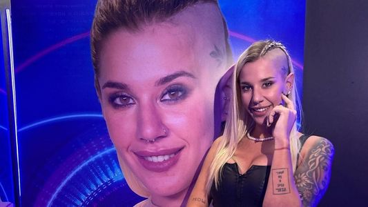 La Tora reveló su complicada situación económica tras su paso por Gran Hermano 2022