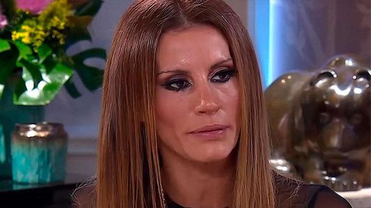 Impactante: se supo qué contenía el iPad de Natacha Jaitt al momento de su muerte