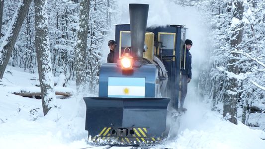 Vacaciones de invierno 2021: Ushuaia abre su temporada, ¿cuáles son los protocolos para viajar?