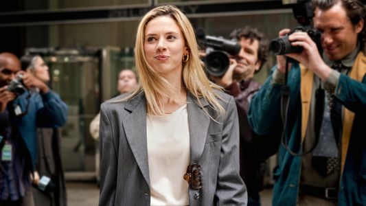 MÁXIMA: La EXCELENTE NOTICIA que recibieron todos los fans de la serie, ¿qué pasó?