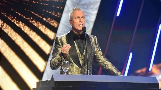 Quiénes no estarán y por qué en los Premios Martín Fierro 2022