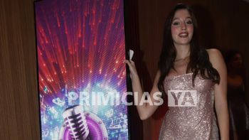 Cantando 2024 presentacion oficial 25.jpg