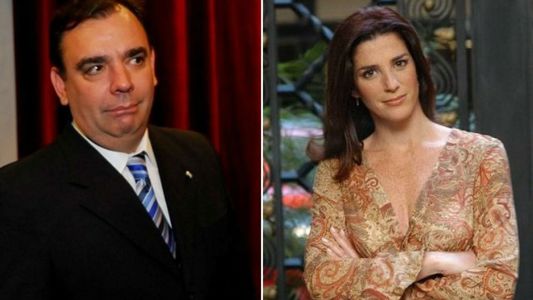 Luis Otero: Era algo totalmente evitable, no deberíamos estar padeciendo este dolor