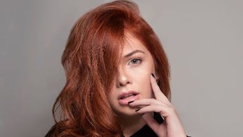 Las 5 series favoritas de Fátima Fernández