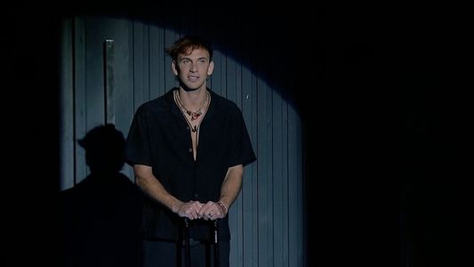 Rating: cuánto midió la final de Gran Hermano 2023 que convirtió a Bautista en ganador