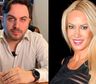 La revelación de Luciana Salazar sobre su vínculo con Ramiro Marra