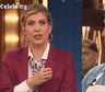 El comentario más punzante de Maxi López a Wanda Nara en MasterChef Celebrity con una indirecta para Icardi