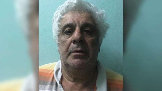 Patricia Bullrich confirmó que Alberto Samid fue detenido en Belice