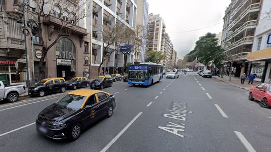 Una mujer mató a su empleadora y realizó una confesión macabra: La señora me tenía cansada