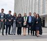 Estudiantes de la UBA fueron distinguidos en una importante competencia internacional