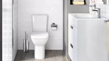 ANSES AUH: Cómo me anoto al Plan Mi Baño