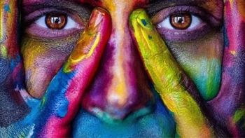 Cuáles son los colores favoritos de las personas inteligentes, según la ciencia