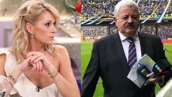 Yanina Latorre a Tití Fernández: Una desgracia no te hace impune para lastimar y decir barbaridades