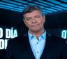 Una importante figura plantó a Mario Pergolini en su programa: los raros motivos