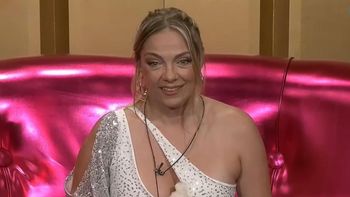 El millonario sueldo que gana Tamara Paganini en Gran Hermano: Equivalente a...