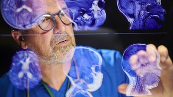 Preocupante aumento de los casos de cáncer en menores de 50 años: las posibles causas