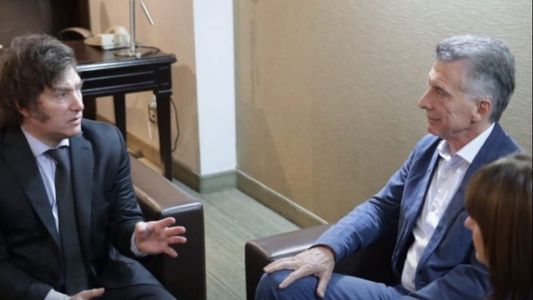 Escándalo cripto: el PRO pidió que se investigue a fondo, pero rechazó el pedido de juicio político