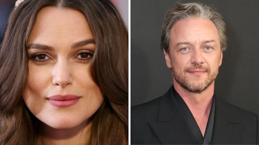 Esta joya cinematográfica en Netflix es la película de época más popular e imperdible del momento