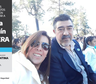 Habló la mamá de Sofía Herrera tras los resultados de ADN que confirman si es o no la hija de Carlos Pérez: Recontra chequeado
