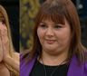 ¡Sol Abraham se consagró campeona de Gran Hermano Generación Dorada!: el frío saludo con Yipio