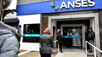 Anses: quiénes cobran hoy Pensiones No Contributivas, Pago Único y otras asignaciones