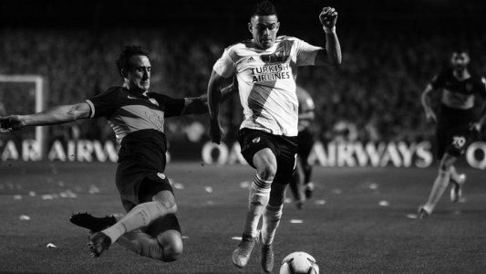 Se sortearon las zonas de la Copa Diego Maradona: habrá Superclásico en La Bombonera